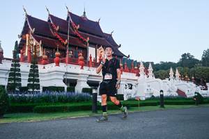 BIB: 
                            <button type="button" onclick="openModal(22455525)" class="btn btn-primary btn-sm float-right btn-popup" data-toggle="modal" data-target=".modal-high-quality">
                        <i class="fas fa-shopping-cart"></i> Add to Cart
                    </button>
                                            <button type="button" onclick="isThisMe(22455525, true)" class="btn btn-success btn-sm float-right btn-popup btn-isme hidden" data-toggle="tooltip" data-placement="bottom" title="นี่คือรูปของคุณใช่ไหม คลิกที่นี่เพื่อเอาเข้าอัลบั้ม">
                        <i class="fas fa-plus"></i> Add to album
                    </button>
                    <button type="button" onclick="isThisMe(22455525, false)" class="btn btn-warning btn-sm float-right btn-popup btn-isnotme hidden">
                        <i class="fas fa-ban"></i> Remove from album
                    </button>